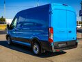 2020 Ford Transit, синий, 2100000 рублей - вид 4