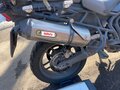 2011 Triumph Tiger 800, белый, 505000 рублей - вид 1