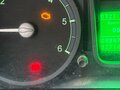 2016 ГАЗ ГАЗель Next, белый, 1590000 рублей - вид 8