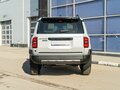 2026 Toyota Land Cruiser Prado 250 Series, белый, 12100000 рублей - вид 5