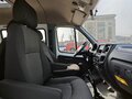 2026 ГАЗ ГАЗель (3221), белый, 2961000 рублей - вид 9