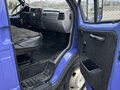 2006 ГАЗ ГАЗель (3302), фиолетовый, 510000 рублей - вид 2