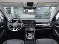 2026 Kia Seltos I Рестайлинг, серый, 2130000 рублей - вид 11