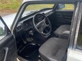 2002 Lada (ВАЗ) 2107, белый, 65000 рублей - вид 11