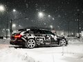 2020 Audi RS 6 IV (C8), белый, 16500000 рублей - вид 1