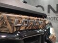 2026 Loncin XWolf 1000, зелёный, 1259000 рублей - вид 9
