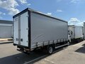2025 Forland 3, белый, 4789000 рублей - вид 8