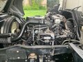 2016 Isuzu Forward (F-Series), белый, 1750000 рублей - вид 6