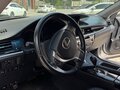 2013 Lexus ES 250 VI, серебристый, 2150000 рублей - вид 10