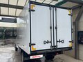 2019 ГАЗ ГАЗель (33023/330273) Фермер, белый, 1600000 рублей - вид 2