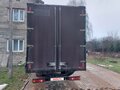 2006 ГАЗ ГАЗель (3302), белый, 900000 рублей - вид 1