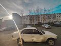 1993 Toyota Corolla VII (E100), белый, 100000 рублей - вид 2