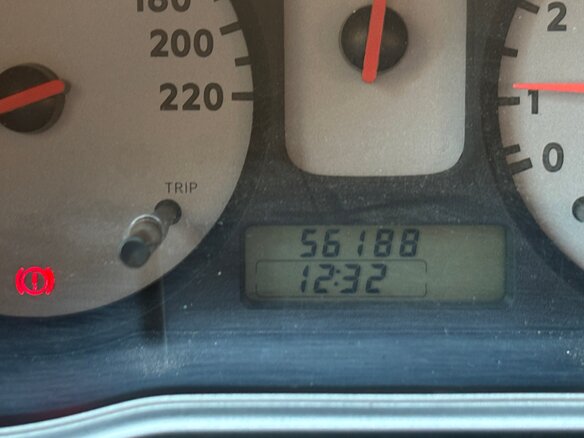 2008 Nissan Note I, серый, 800000 рублей - вид 22