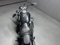 2015 Harley-Davidson Softail Deluxe, чёрный, 1250000 рублей - вид 5