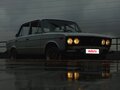 1999 Lada (ВАЗ) 2106 5-speed, белый, 139990 рублей - вид 1