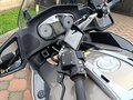2008 BMW R 1200 RT, коричневый, 780000 рублей - вид 5