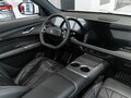 2025 Changan CS75 Plus IV, белый, 4339900 рублей - вид 7