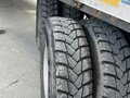 2003 Freightliner Columbia, красный, 1700000 рублей - вид 7