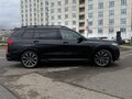 2021 BMW X7 40d I (G07), чёрный, 10100000 рублей - вид 3