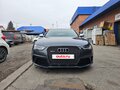 2013 Audi RS 4 III (B8), серый, 4550000 рублей