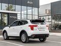 2026 Haval Jolion I Рестайлинг 2, белый, 2699000 рублей - вид 7