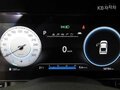 2023 Kia K3 II (China Market) Рестайлинг, чёрный, 1690000 рублей - вид 8