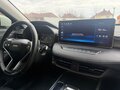 2023 Haval Jolion I, белый, 1800000 рублей - вид 6
