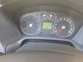 2011 Ford Fusion I Рестайлинг, синий, 800000 рублей - вид 5