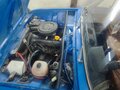 1977 Lada (ВАЗ) 2101 21011, синий - вид 5
