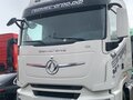 2023 Dongfeng GX, белый, 5065000 рублей