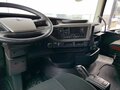 2020 Volvo FH, красный, 8024000 рублей - вид 4