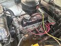 1963 ГАЗ 21 «Волга» 21Л, серый, 120000 рублей - вид 9
