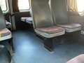 2012 ГАЗ ГАЗель (3221), белый, 450000 рублей - вид 9