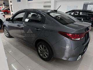 2025 Solaris KRS, серый, 2635000 рублей, вид 2