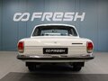 1986 ГАЗ 24 «Волга» 2410 II (2410), белый, 780000 рублей - вид 3