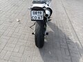 2008 Suzuki DR-Z 400 SM, белый, 410000 рублей - вид 10