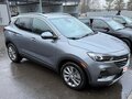 2021 Buick Encore GX I, серый, 1350000 рублей - вид 2