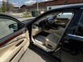 2013 Lexus LS 460 IV Рестайлинг 2, чёрный, 2250000 рублей - вид 8