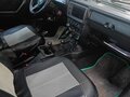 2014 Lada (ВАЗ) 2121 (4x4) I Рестайлинг, зелёный, 370000 рублей - вид 4