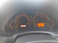 2006 Toyota Avensis II, серый, 700000 рублей - вид 8
