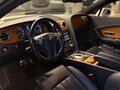 2011 Bentley Continental GT II, белый, 6950000 рублей - вид 9