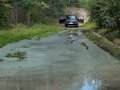 2010 Lada (ВАЗ) 2121 (4x4) I Рестайлинг, коричневый, 350000 рублей - вид 9