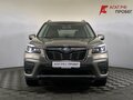 2019 Subaru Forester V, серый, 1950000 рублей - вид 1