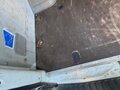 2018 ГАЗ ГАЗель Next, белый, 1690000 рублей - вид 8