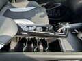 2023 Geely Coolray I Рестайлинг, фиолетовый, 2400000 рублей - вид 9