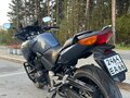 2004 Honda CBF 600, синий, 320000 рублей - вид 5