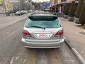 2002 Lexus RX 300 I, серебристый, 799999 рублей - вид 10