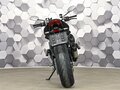 2022 Ducati Monster 937, чёрный, 879000 рублей - вид 5