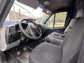 2005 ГАЗ ГАЗель (3302), синий, 665000 рублей - вид 5