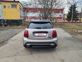 2021 Mini Hatch Cooper III (F55/F56) Рестайлинг 2, серый, 3400000 рублей - вид 1